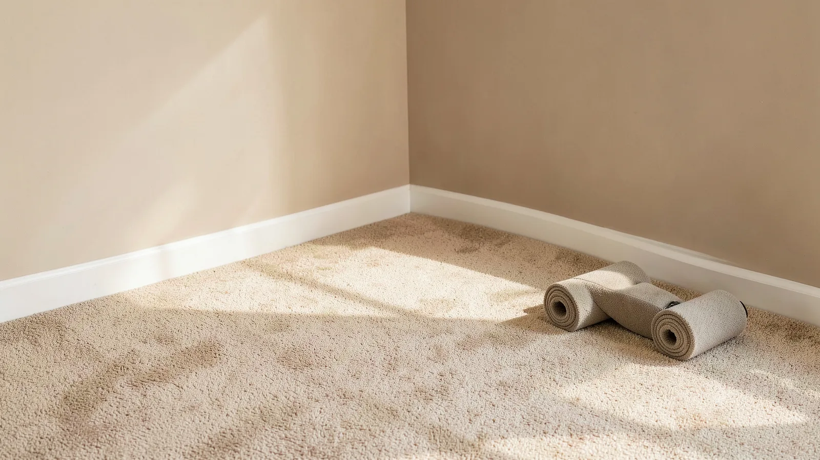 Carpet Installation in Hope, ID near me